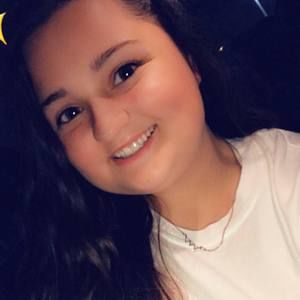 Meet your Posher, Sasha